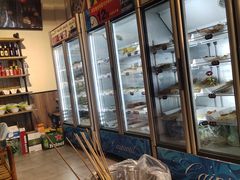 -小郡肝火锅串串香(万达总店)