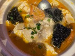 -避风塘(五角场店)