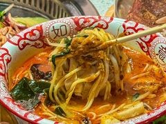-炭之家·齐齐哈尔非遗烤肉·鲜切直供(中央大街店)