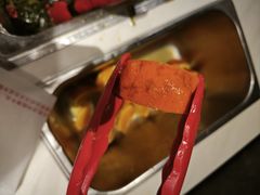 -左庭右院鲜牛肉火锅(苏州园区永旺店)