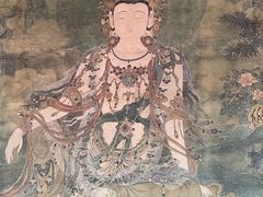 -法海禅寺