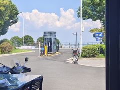 -蟹天蟹地农家菜·阳澄湖大闸蟹(浅水湾店)