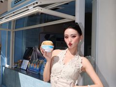 -冰椰岛椰冰(亚龙湾店)