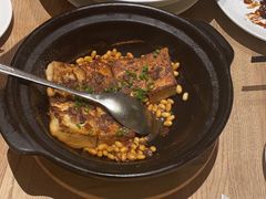 -客汀家宴·客家烟火 四季食材(集美店)