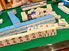 -汤连得温泉馆(宝山店)