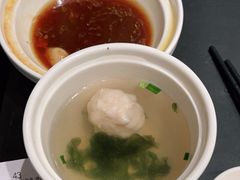 -百事佳烧鸭牛腩(上海虹桥站店)