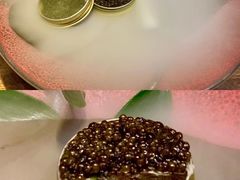 -桐寿司Sushi Tong