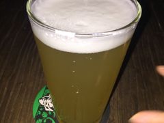 -顽啤猴精酿
