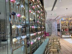 -VENCHI 闻绮(北京国贸商城店)