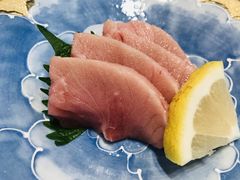-晴季寿司(红旗街万达店)