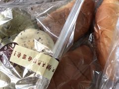 -原麦世家(府琛大厦店)