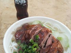 -杞兴东莞烧鹅