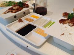 -老妈菜馆(建设街店)
