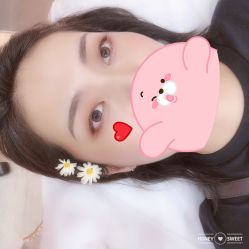 -久匠半永久纹眉