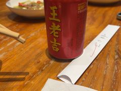 -辣公子·千岛湖私房菜(滨江店)