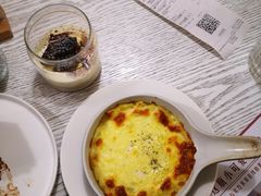 -娜娜家·Nana's restaurant(国金汇店)
