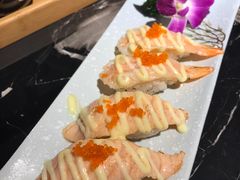 -鱼跃料理(步步高店)