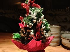 -麦合轻悦餐厅•常州菜(汉江店)