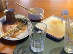 -LUCCA卢卡西班牙海鲜饭(远洋广场店)