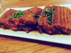 -妈妈的味道(工人体育场东路店)