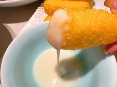 -北李妈妈菜·海肠捞饭(高新万达店)