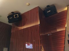 -酷必乐KTV(北行店)