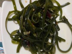 -小鱼小牛·鱼牛干锅·脆鱼火锅(世欧广场店)