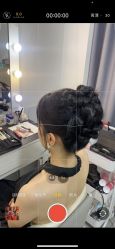 -北遇映画PHOTO GRAPHY STUDIO