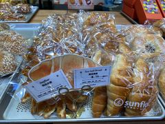 -Sunflour(来福士店)