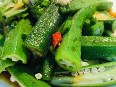 -九龙奇迹海鲜大排档(万象城店)