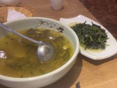 -阿斯牛牛·凉山菜(新会展店)