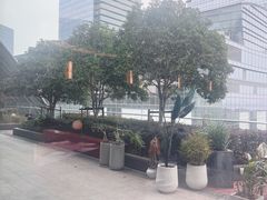 -BetterThai 泰加(苏州中心店)