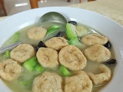 -南沙辉记烧鸡·荔枝木炭火吊烧(旧镇店)