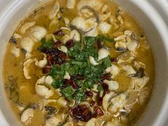 -永辉超市(萧山宝龙广场店)