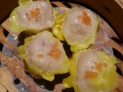-颐和•海鲜砂锅粥•啫啫煲(奥林匹克广场店)