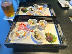 -モリタ屋(JR京都伊势丹店)