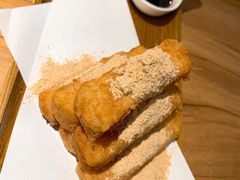 -太二酸菜鱼(金沙印象城店)