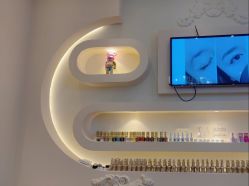 -RL Nail·瑞丽美甲美睫品牌原创店