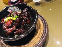 -東大方(武康千秋广场店)