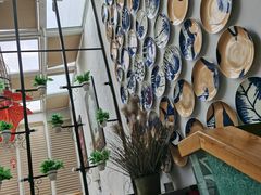 -确喜美味小厨(西单商场兰州店)