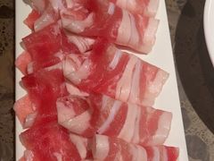 -小龙坎火锅(香港中路店)