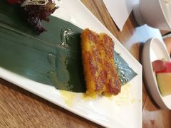 -鹤菊怀石料理(江北店)