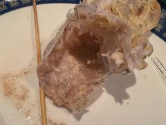 -海鼎荟海鲜姿造(晋江宝龙店)