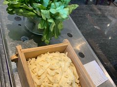 -王家渡火锅店(亦庄店)