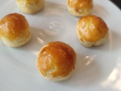-寻味顺德·顺峰山庄(大良店)