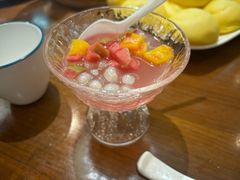 -崂山印象·青岛·海鲜渔家菜