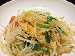 -金厨泰国餐厅·全泰籍厨师料理(拱北店)