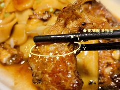 -径山十八道·风味民间菜(杭州总店)