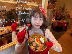 -O'eat Blossom&Pelican(深圳首店)
