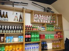 -刘记光大火锅鸡(北行店)